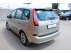 Slika 6 - Ford C Max   - MojAuto
