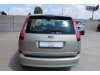 Slika 7 - Ford C Max   - MojAuto