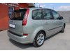 Slika 8 - Ford C Max   - MojAuto