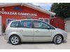 Slika 9 - Ford C Max   - MojAuto