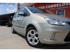 Slika 10 - Ford C Max   - MojAuto
