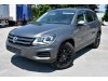 Slika 3 - VW Tiguan   - MojAuto