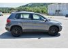 Slika 7 - VW Tiguan   - MojAuto