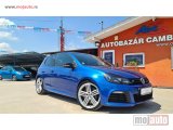 polovni Automobil VW Golf 6 polovni Automobil VW Golf 6
