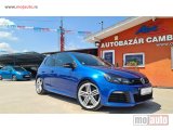 polovni Automobil VW Golf 6  