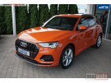 polovni Automobil Audi Q3  