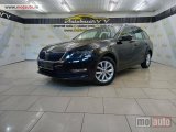 polovni Automobil Škoda Octavia polovni Automobil Škoda Octavia