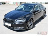 polovni Automobil Škoda Superb polovni Automobil Škoda Superb