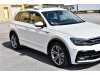 Slika 11 - VW Tiguan   - MojAuto