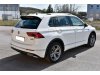 Slika 13 - VW Tiguan   - MojAuto