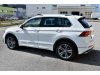 Slika 17 - VW Tiguan   - MojAuto