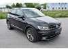Slika 7 - VW Tiguan   - MojAuto