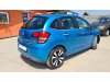 Slika 7 - Citroen C3   - MojAuto