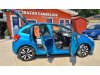 Slika 10 - Citroen C3   - MojAuto
