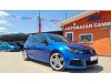 Slika 1 - VW Golf 6   - MojAuto