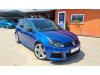 Slika 2 - VW Golf 6   - MojAuto