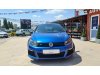 Slika 3 - VW Golf 6   - MojAuto