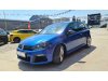 Slika 4 - VW Golf 6   - MojAuto