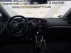 Slika 24 - Honda Civic   - MojAuto