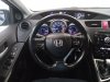 Slika 26 - Honda Civic   - MojAuto