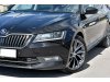 Slika 5 - Škoda Superb   - MojAuto