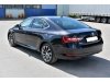 Slika 11 - Škoda Superb   - MojAuto
