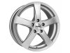 Slika 1 -  16 Alu felne 2 modela  5x115/et40/cb 70,27. - MojAuto