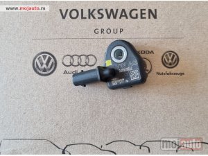 Glavna slika -  Vw / Audi / Skoda / Seat / Crash senzor / ORIGINAL - MojAuto