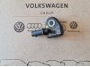 Slika 1 -  Vw / Audi / Skoda / Seat / Crash senzor / ORIGINAL - MojAuto