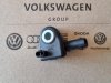 Slika 2 -  Vw / Audi / Skoda / Seat / Crash senzor / ORIGINAL - MojAuto