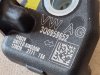 Slika 3 -  Vw / Audi / Skoda / Seat / Crash senzor / ORIGINAL - MojAuto