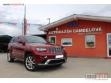 polovni Automobil Jeep Grand Cherokee  