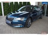 polovni Automobil Škoda Superb  