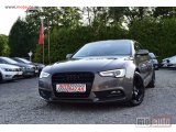 polovni Automobil Audi A5  