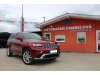 Slika 1 - Jeep Grand Cherokee   - MojAuto