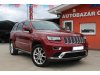 Slika 2 - Jeep Grand Cherokee   - MojAuto