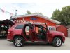 Slika 12 - Jeep Grand Cherokee   - MojAuto