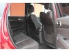 Slika 20 - Jeep Grand Cherokee   - MojAuto