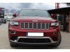 Slika 3 - Jeep Grand Cherokee   - MojAuto