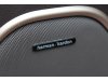 Slika 22 - Jeep Grand Cherokee   - MojAuto