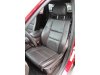 Slika 23 - Jeep Grand Cherokee   - MojAuto