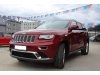 Slika 4 - Jeep Grand Cherokee   - MojAuto