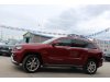 Slika 5 - Jeep Grand Cherokee   - MojAuto