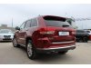 Slika 6 - Jeep Grand Cherokee   - MojAuto