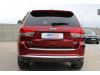 Slika 7 - Jeep Grand Cherokee   - MojAuto