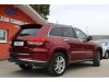 Slika 8 - Jeep Grand Cherokee   - MojAuto