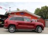 Slika 9 - Jeep Grand Cherokee   - MojAuto