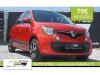 Slika 1 - Renault Twingo   - MojAuto