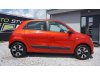 Slika 2 - Renault Twingo   - MojAuto