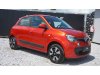 Slika 3 - Renault Twingo   - MojAuto